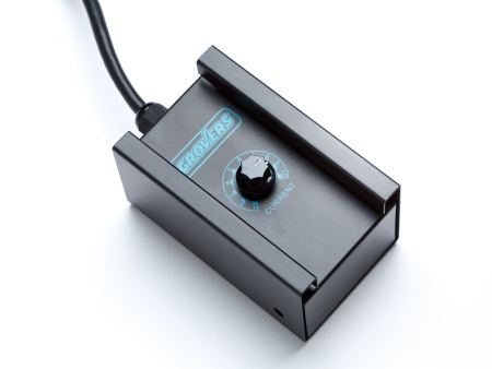 Сварочный инвертор GROVERS ARC-300