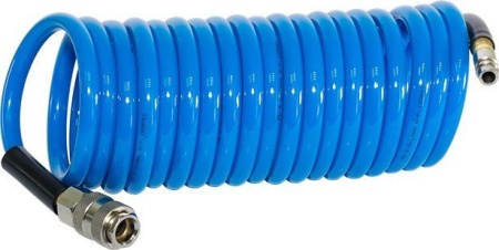 Шланг для компрессора Fubag 8641904 купить в Минске с доставкой