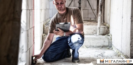 Купить Лазерный дальномер Stabila LD 250 BT [18817/7] в Минске с доставкой