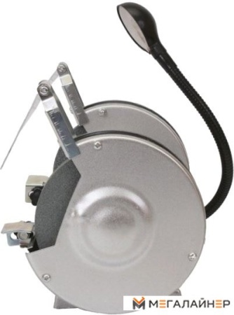 Заточный станок Калибр ТЭ-150/300Л купить в Минске с доставкой