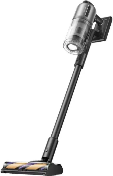 Пылесос Dreame Station Cordless Vacuum Cleaner Z40 VZV33A купить в Минске с доставкой