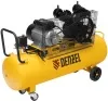 Компрессор Denzel BCV2300/100