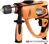Ударная дрель WATT WSM-750 купить в Минске с доставкой