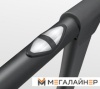 Беговая дорожка Carbon Fitness T406