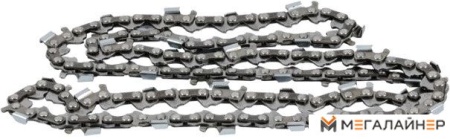Цепь для пилы Huter 71/4/9 купить в Минске с доставкой