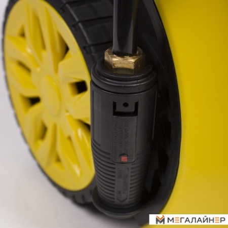 Мойка высокого давления Champion HP5240 купить в Минске с доставкой