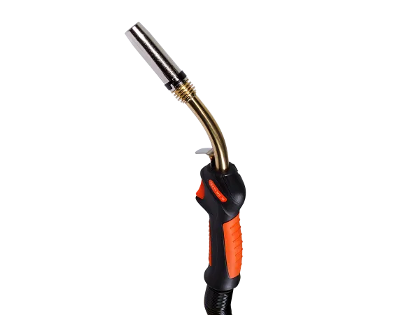 Горелка Сварог TECH  MS 36 5м ICT2995