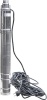 Скважинный насос IBO SQIBO-0,55