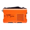 Сварочный аппарат FOXWELD UNO ММА 250