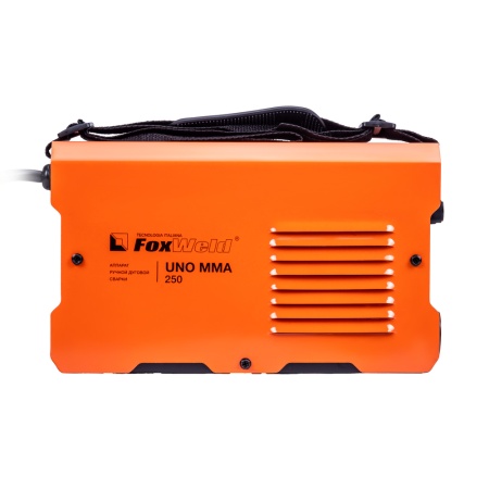 Сварочный аппарат FOXWELD UNO ММА 250
