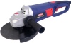 Угловая шлифмашина ДИОЛД МШУ-1.8-02 купить в Минске с доставкой