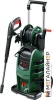 Мойка высокого давления Bosch AdvancedAquatak 150 [06008A7700] купить в Минске с доставкой