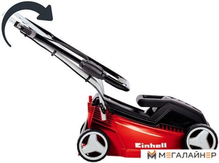 Купить газонокосилку в Минске. Цена газонокосилки в рассрочку