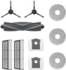 Набор аксессуаров Dreame Kit RAK35 для L10s pro Ultra/X30 Ultra/L30 Pro ULtra/L10s Ultra Gen2