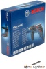 Ударная дрель Bosch GSB 13 RE Professional (0601217102) купить в Минске с доставкой