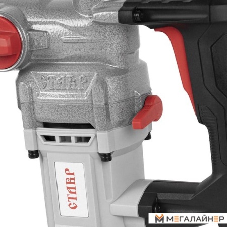 Перфоратор Ставр ПЭВ-1500 купить в Минске с доставкой