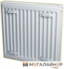 Стальной панельный радиатор Лидея ЛК 20-512 500x1200