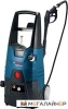 Мойка высокого давления Bosch GHP 6-14 Professional (0600910200) купить в Минске с доставкой
