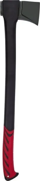 ELITECH SA 2350 206439 купить в Минске с доставкой