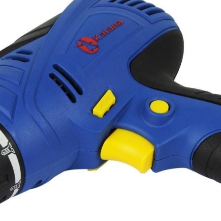 Дрель-шуруповерт Katana SH5000 купить в Минске с доставкой