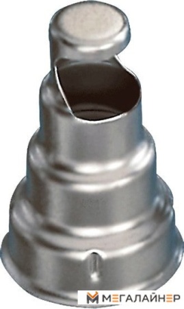 Рефлекторная насадка Steinel 74616 купить в Минске с доставкой