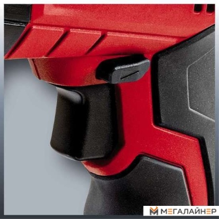 Перфоратор Einhell TE-HD 18 Li купить в Минске с доставкой