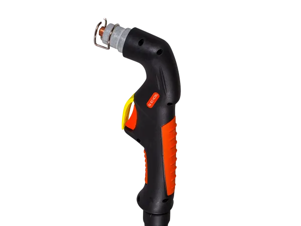 Плазменный резак TECH CS 70 (ц.а.) 6м