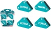 Уголок магнитный Total TAMWH4001