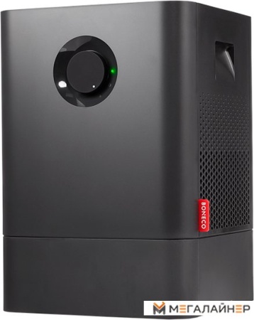 Мойка воздуха Boneco Air-O-Swiss W200A