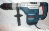 Перфоратор Bosch GBH 5-40 DCE Professional купить в Минске с доставкой