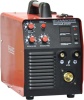 Сварочный инвертор Brado MIG/MMA 250E