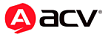 ACV