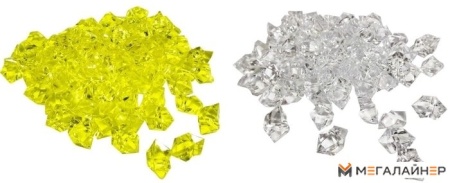 Электрокамин SmartFlame Design F1