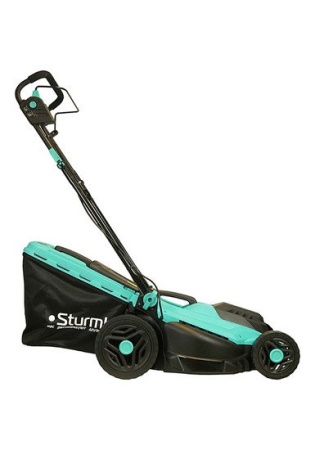 Купить газонокосилку в Минске. Цена газонокосилки в рассрочку