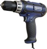 Дрель-шуруповерт ДИОЛД ЭШ-0.56-2