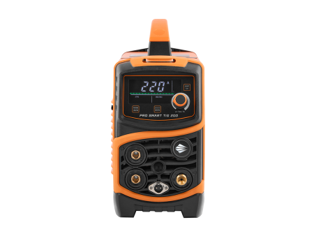 Сварочный инвертор Сварог Pro Smart TIG 200 OXIFREE (W227S)