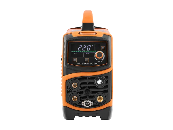 Сварочный инвертор Сварог Pro Smart TIG 200 OXIFREE (W227S)