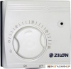 Терморегулятор ZILON ZA-1