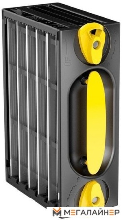 Очиститель воздуха Air Intelligent Comfort XJ-4600