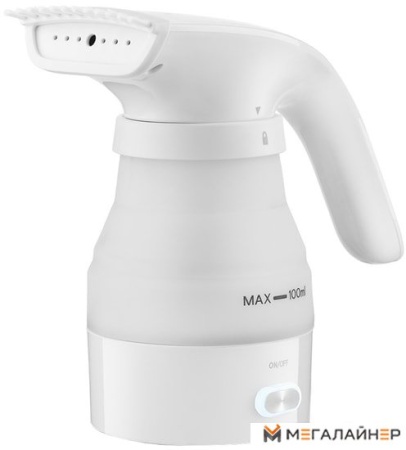 Отпариватель Kitfort KT-955-1 купить в Минске с доставкой