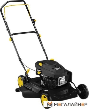 Купить газонокосилку в Минске. Цена газонокосилки в рассрочку