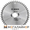Пильный диск Bosch 2.608.644.380 купить в Минске с доставкой