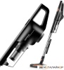 Пылесос Deerma DX600 купить в Минске с доставкой