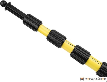 Купить Штатив для измерительных приборов Deko DKTR1-4 в Минске с доставкой