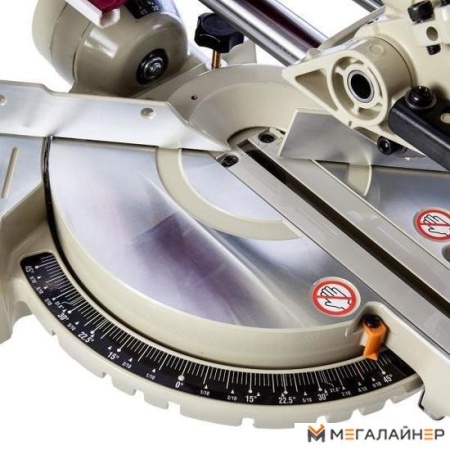 Торцовочная пила Makita LS0714FLN купить в Минске с доставкой