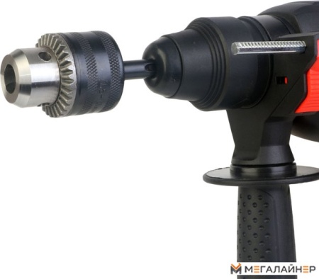 Перфоратор ДИОЛД ПРЭГ-28-01 купить в Минске с доставкой