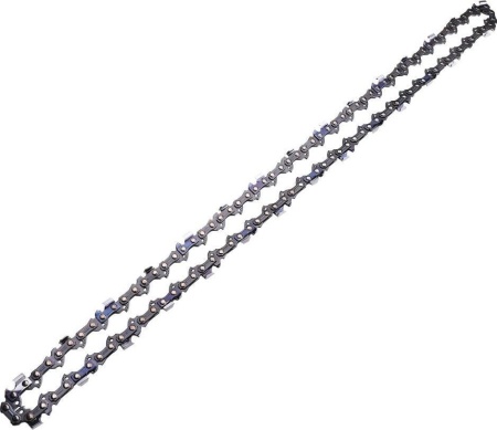 Цепь для пилы Deko L-CS7 084-2038 купить в Минске с доставкой