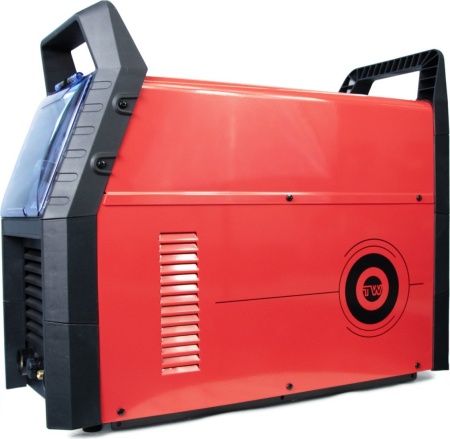 Сварочный инвертор Top Weld TW Galleon-320P AC/DC