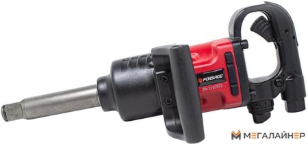 Пневматический гайковерт FORSAGE F-RP7465 купить в Минске с доставкой