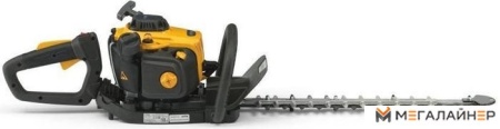 Кусторез Stiga HT 525 252421008/ST2 купить в Минске с доставкой